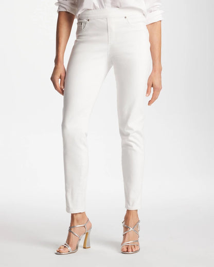 Chico's Popular | Pull-On Ankle Jeggings