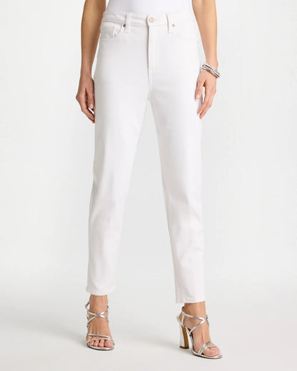 Chico's Essential | Skinny Ankle Jeans