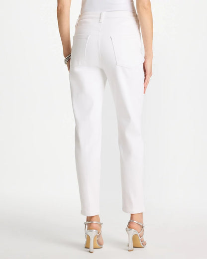 Chico's Essential | Skinny Ankle Jeans