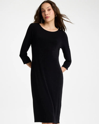 Chico's Trending | Travelers™ Classic Dress