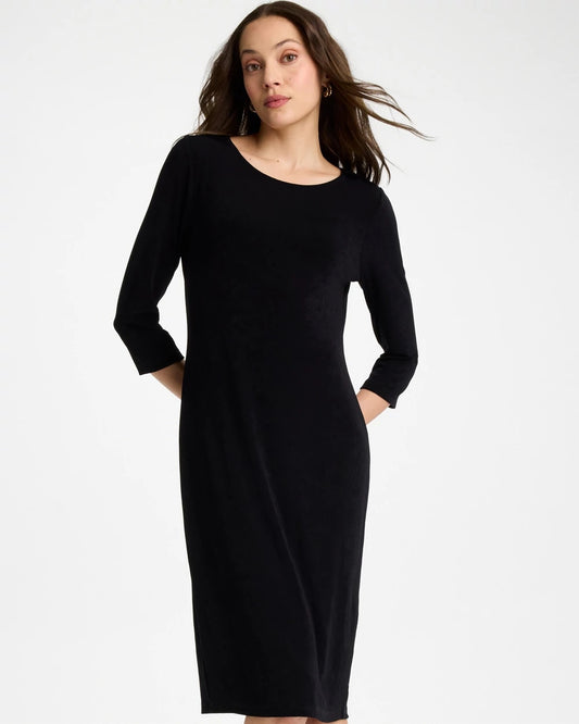 Chico's Trending | Travelers™ Classic Dress