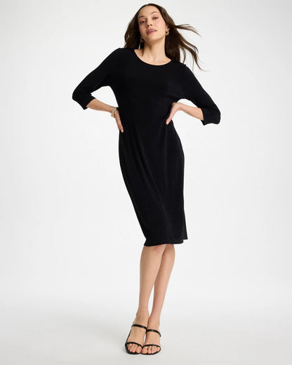 Chico's Trending | Travelers™ Classic Dress
