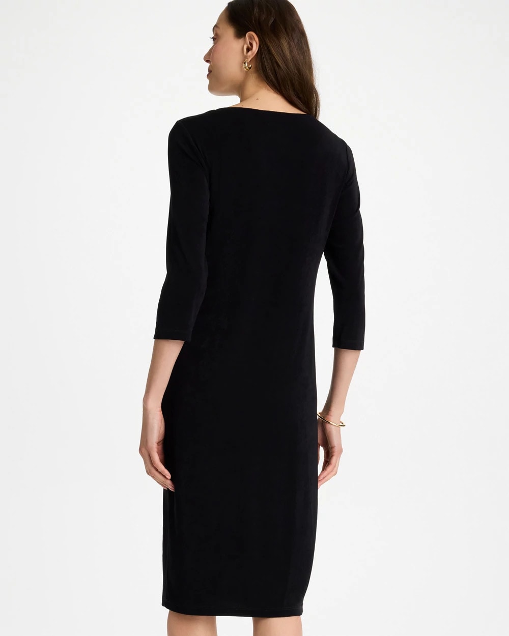 Chico's Trending | Travelers™ Classic Dress