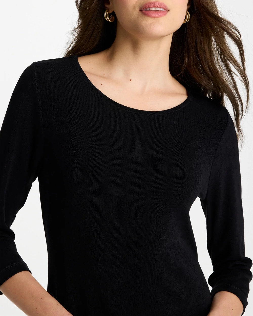Chico's Trending | Travelers™ Classic Dress