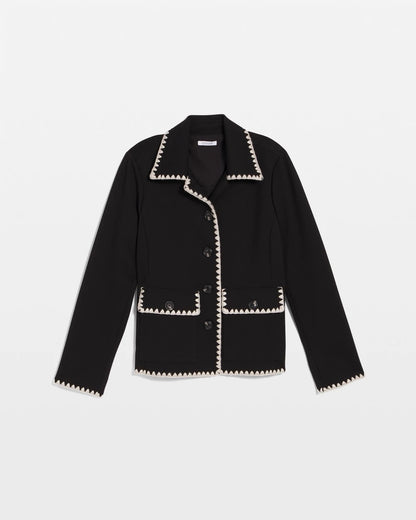 Chico's Customer Favorite | Knit Shacket