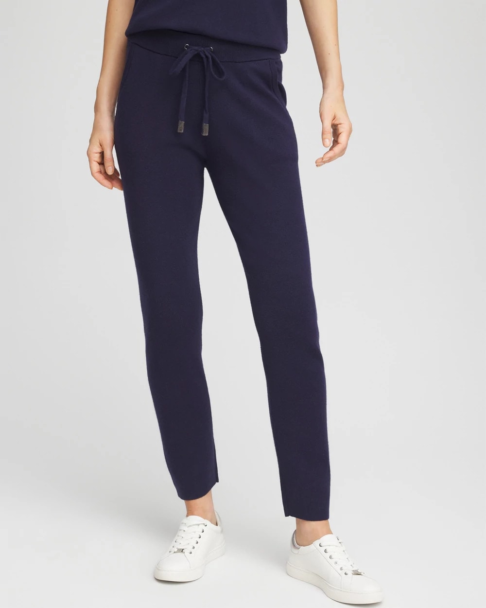 Chico's Popular | Zenergy® Luxe Tapered Ankle Pants