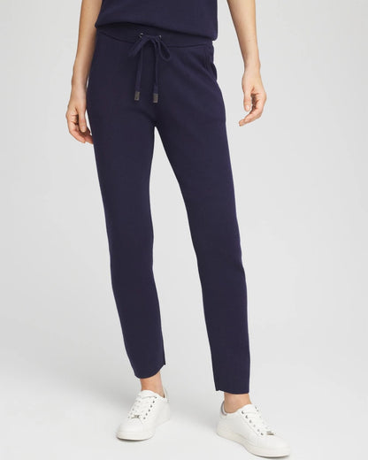 Chico's Popular | Zenergy® Luxe Tapered Ankle Pants