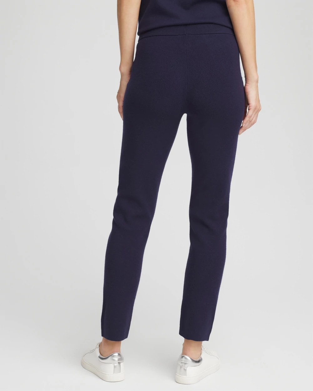 Chico's Popular | Zenergy® Luxe Tapered Ankle Pants