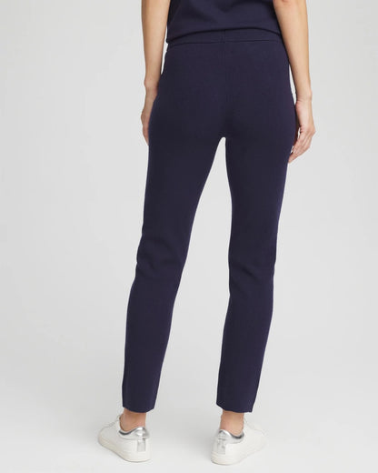 Chico's Popular | Zenergy® Luxe Tapered Ankle Pants