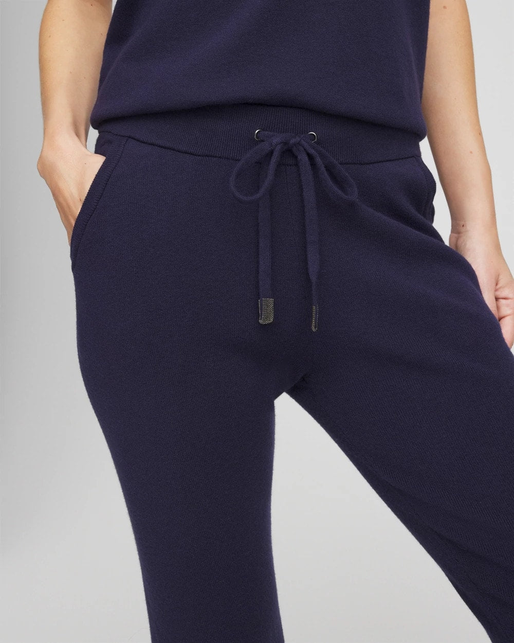 Chico's Popular | Zenergy® Luxe Tapered Ankle Pants