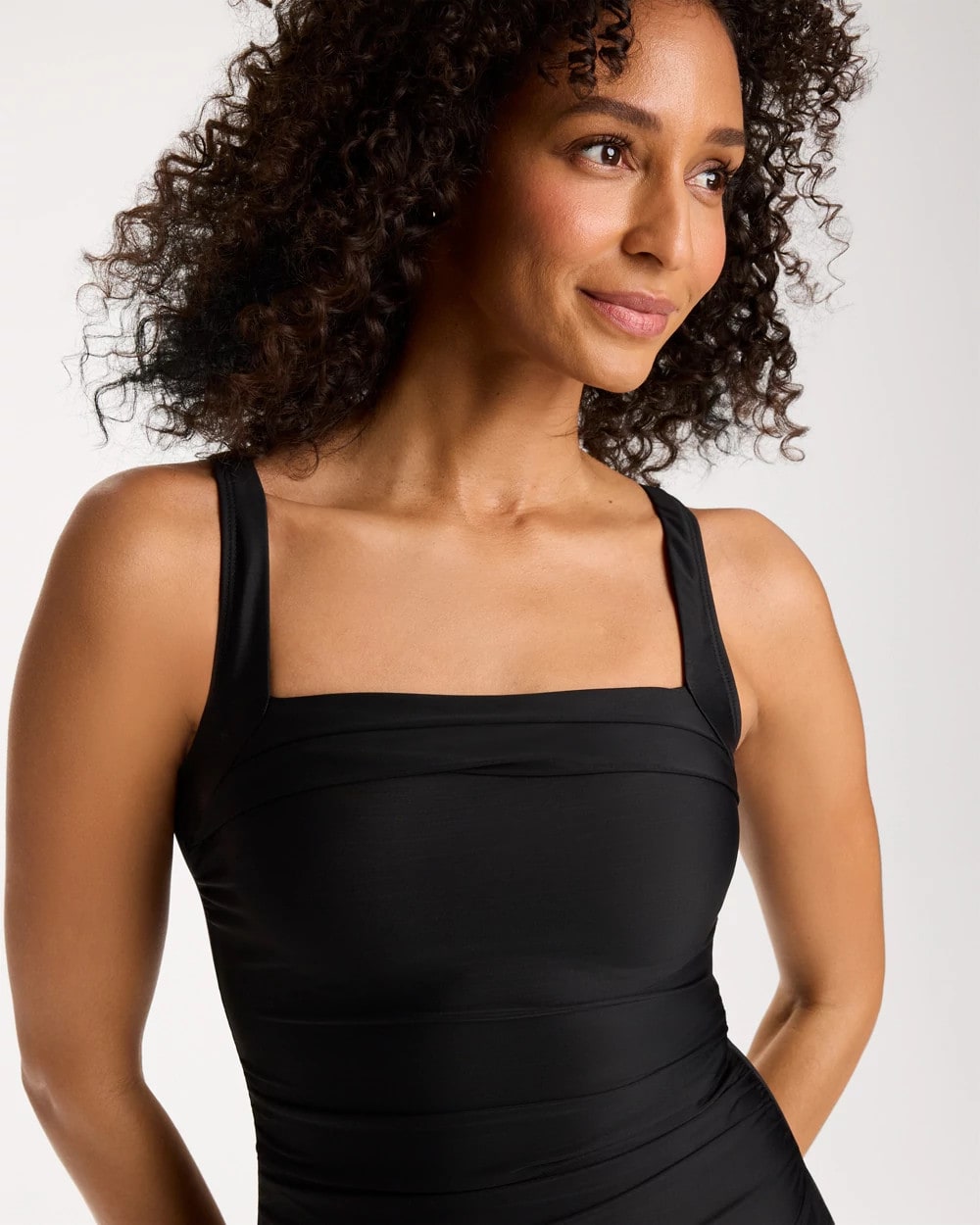 Chico's Hot Sale | Miraclesuit® Rock Solid Polaris One Piece