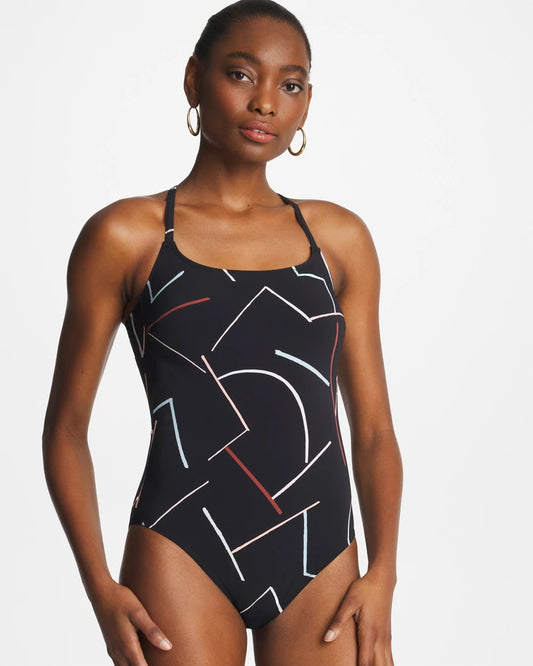 Chico's Trending | Gottex Kai One Piece