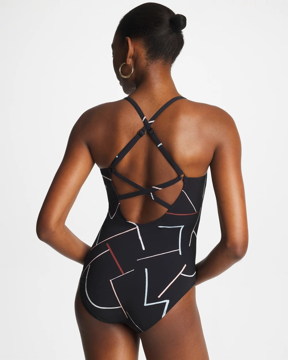 Chico's Trending | Gottex Kai One Piece