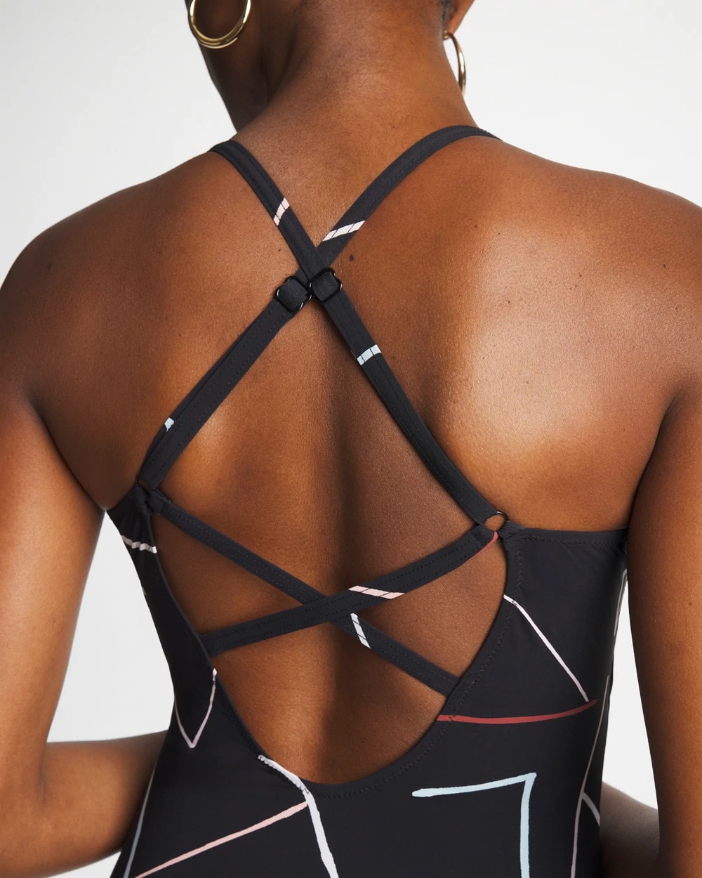 Chico's Trending | Gottex Kai One Piece