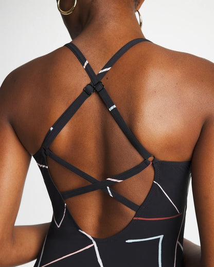 Chico's Trending | Gottex Kai One Piece