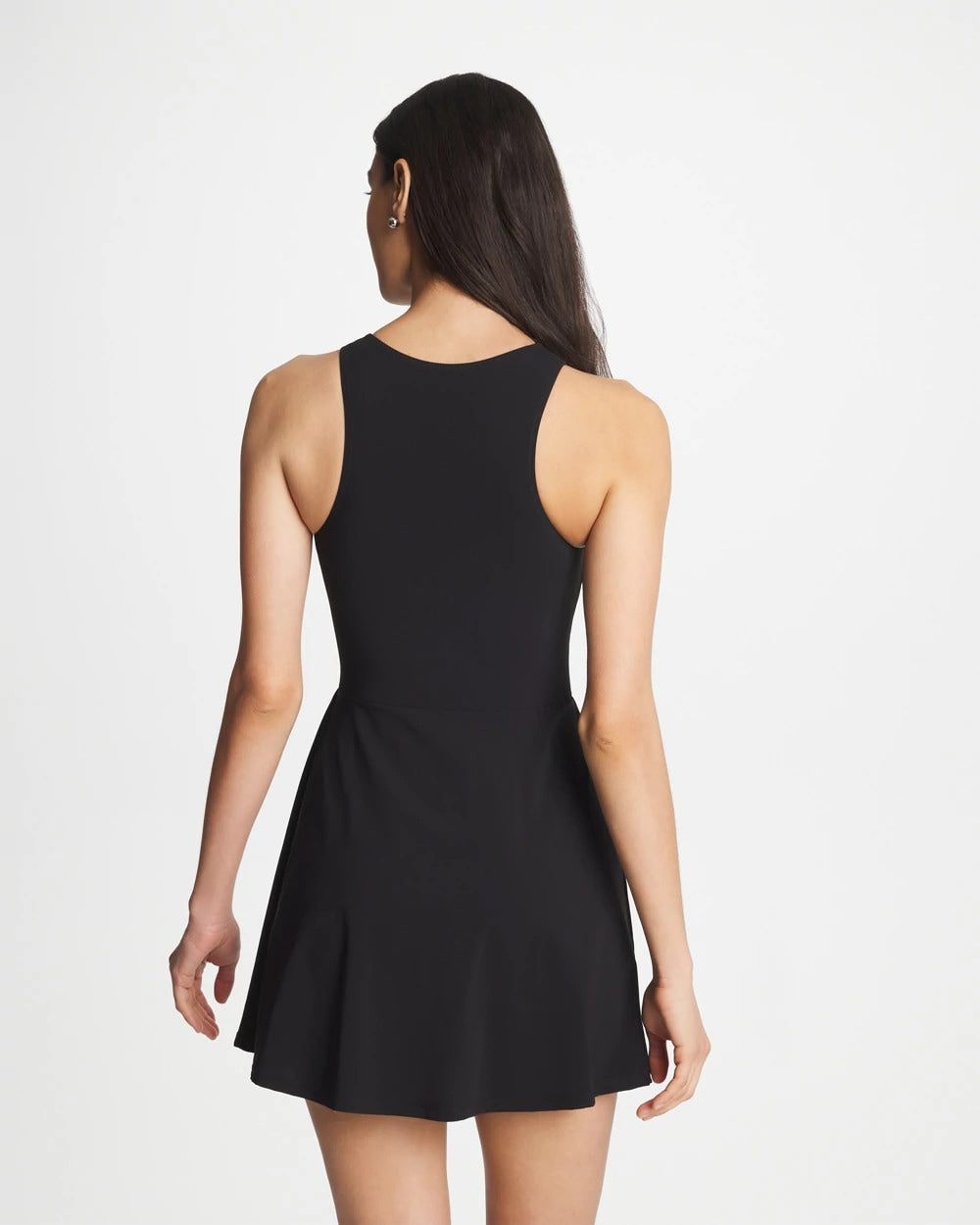 Chico's Popular | Gottex Swim Shady Swim Dress