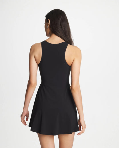Chico's Popular | Gottex Swim Shady Swim Dress