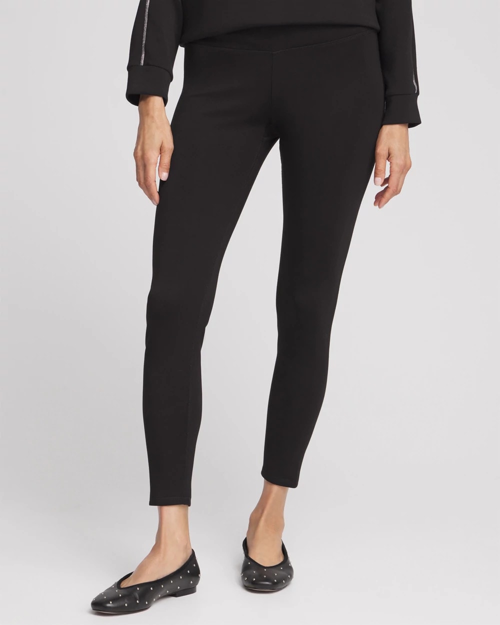 Chico's Special Offer | Zenergy® Soft Ankle Leggings