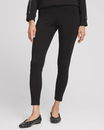 Chico's Special Offer | Zenergy® Soft Ankle Leggings
