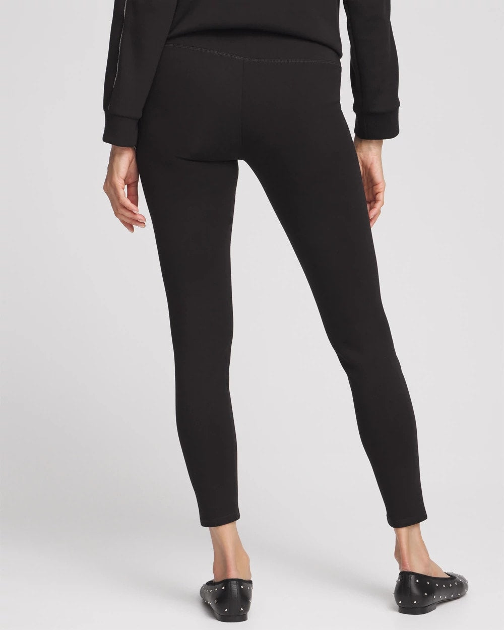 Chico's Special Offer | Zenergy® Soft Ankle Leggings