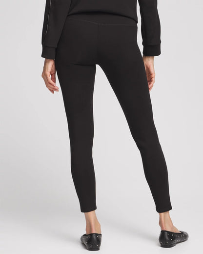 Chico's Special Offer | Zenergy® Soft Ankle Leggings