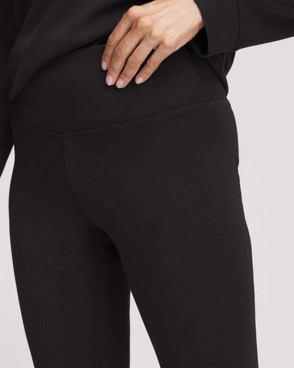 Chico's Special Offer | Zenergy® Soft Ankle Leggings