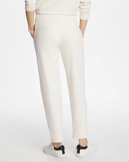 Chico's Special Offer | Zenergy® Soft Waffle Tapered Ankle Pants