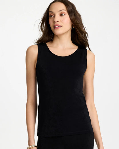 Chico's Best Seller | Travelers™ Convertible Tank