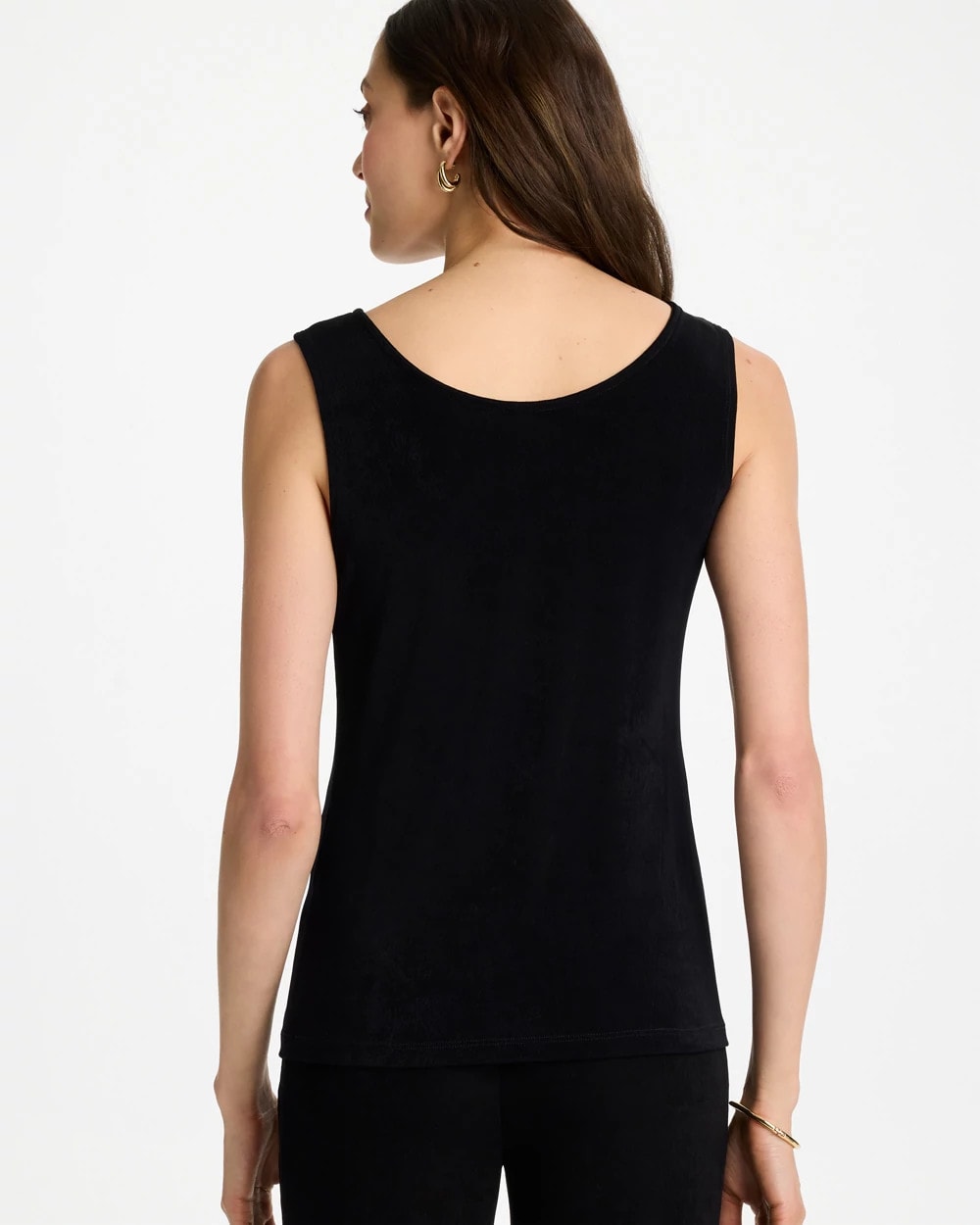 Chico's Best Seller | Travelers™ Convertible Tank
