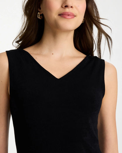 Chico's Best Seller | Travelers™ Convertible Tank