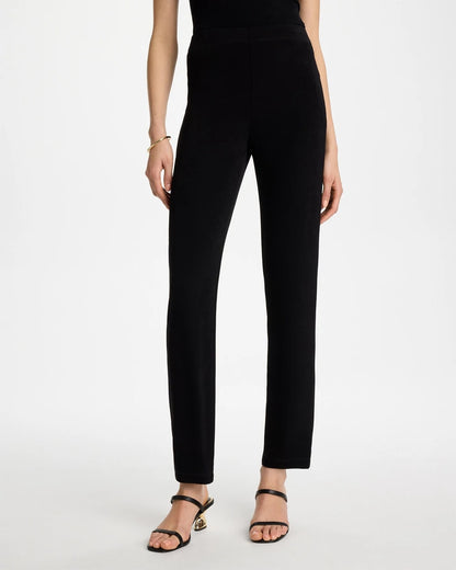 Chico's Sale | Travelers™ Essential Slim Pants