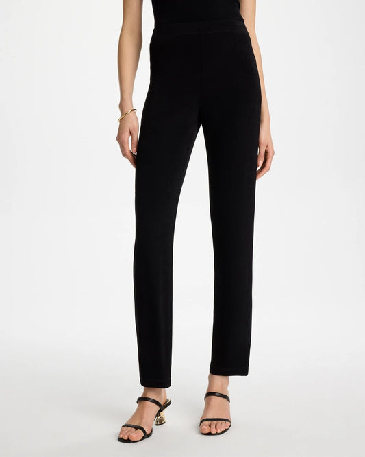 Chico's Sale | Travelers™ Essential Slim Pants