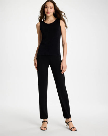 Chico's Sale | Travelers™ Essential Slim Pants