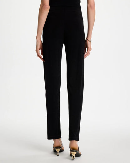Chico's Sale | Travelers™ Essential Slim Pants