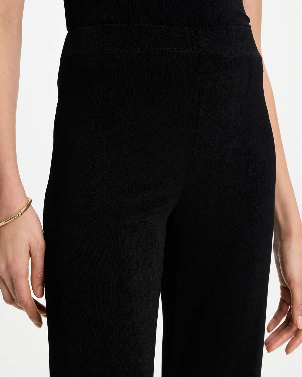 Chico's Sale | Travelers™ Essential Slim Pants