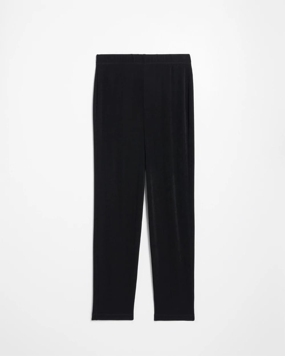 Chico's Sale | Travelers™ Essential Slim Pants