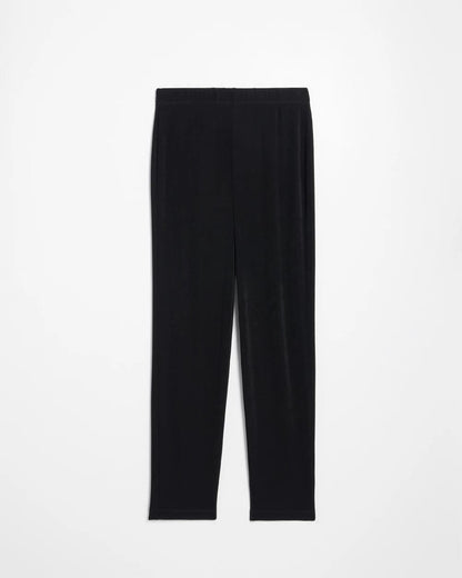 Chico's Sale | Travelers™ Essential Slim Pants