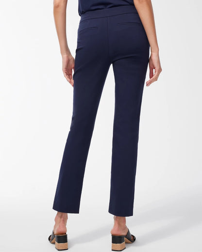 Chico's Trusted | Brigitte™ Slim Pull-On Pants