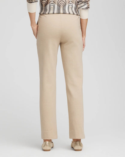 Chico's Sale | Juliet Straight Ankle Pants