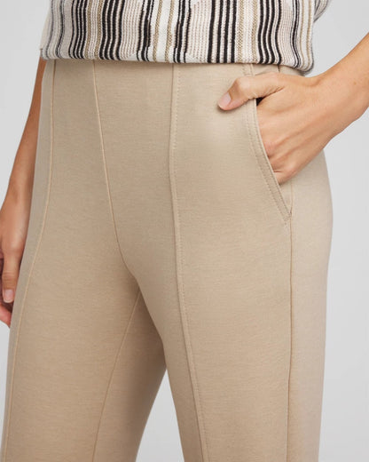 Chico's Sale | Juliet Straight Ankle Pants