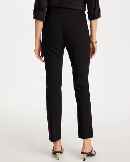 Chico's Top Pick | Juliet Bi-Stretch Slim Ankle Pants