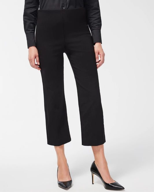 Chico's Classic | Juliet Kick Flare Pants