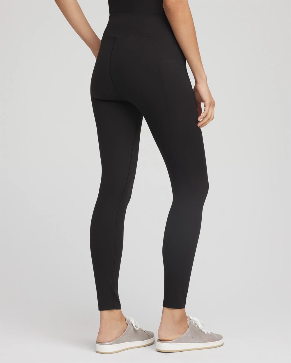 Chico's Great Value | Zenergy® UPF Soft-Stretch Leggings