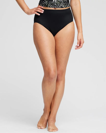 Chico's Hot Sale | Miraclesuit Swim Bottom