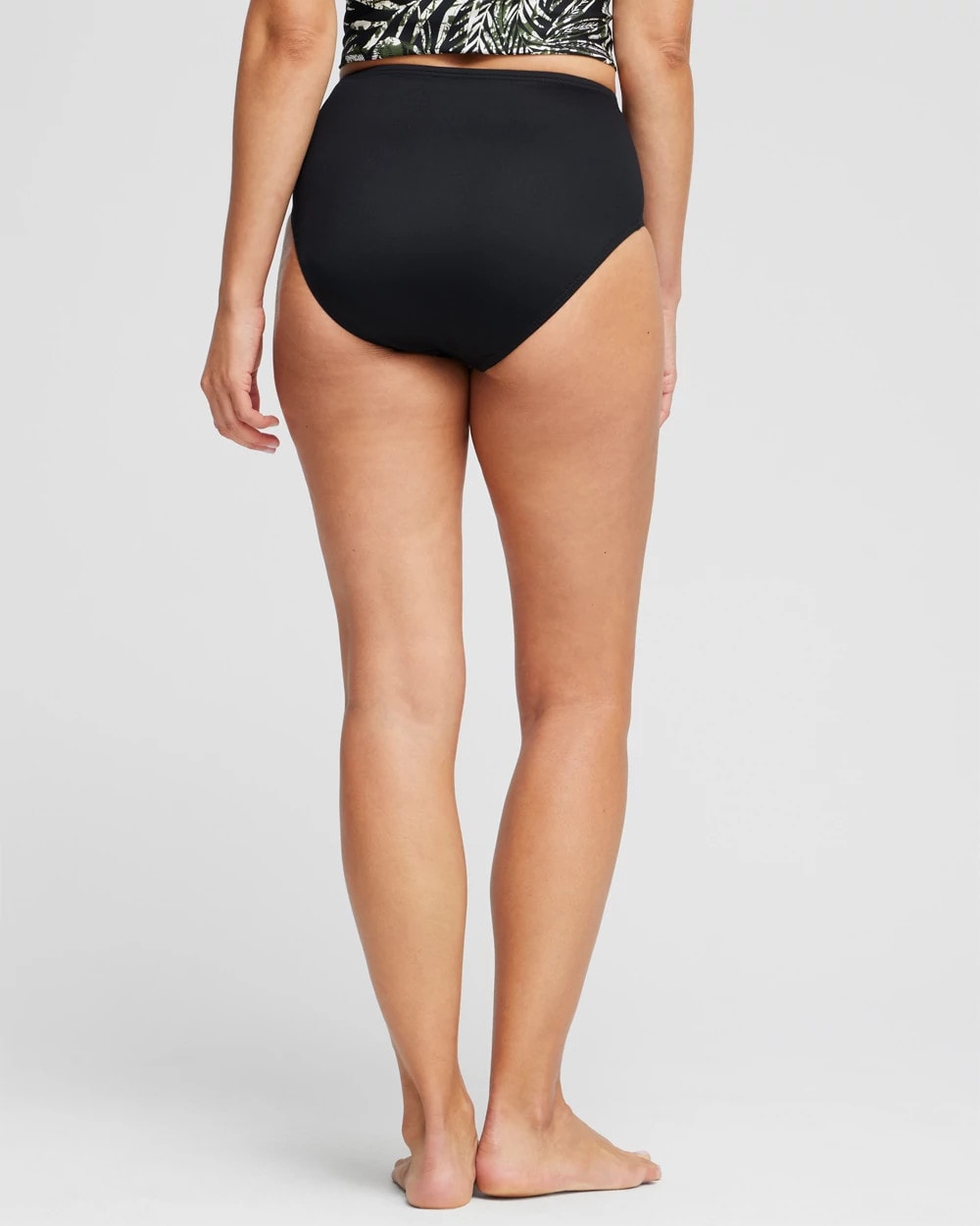 Chico's Hot Sale | Miraclesuit Swim Bottom