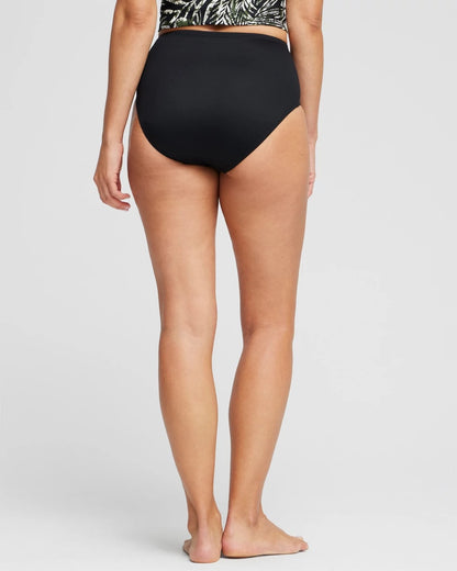 Chico's Hot Sale | Miraclesuit Swim Bottom