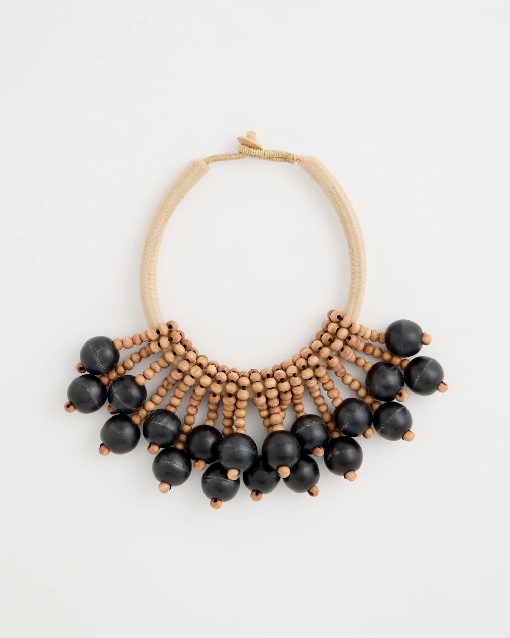 Chico's Discount | Chico's x Romi Cameo Necklace