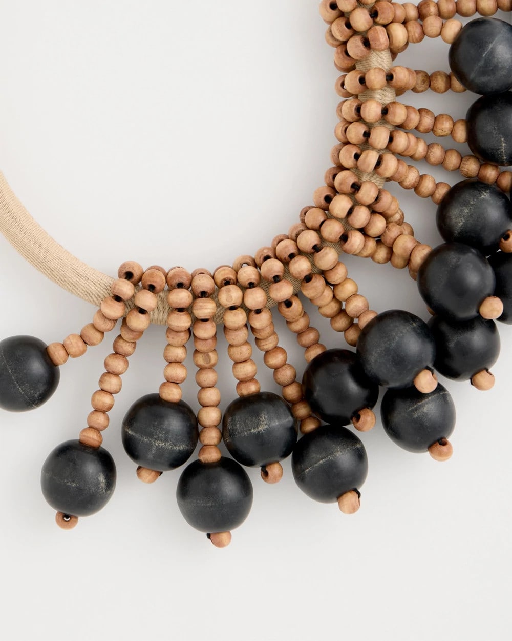 Chico's Discount | Chico's x Romi Cameo Necklace