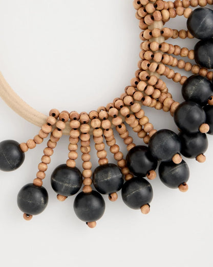 Chico's Discount | Chico's x Romi Cameo Necklace