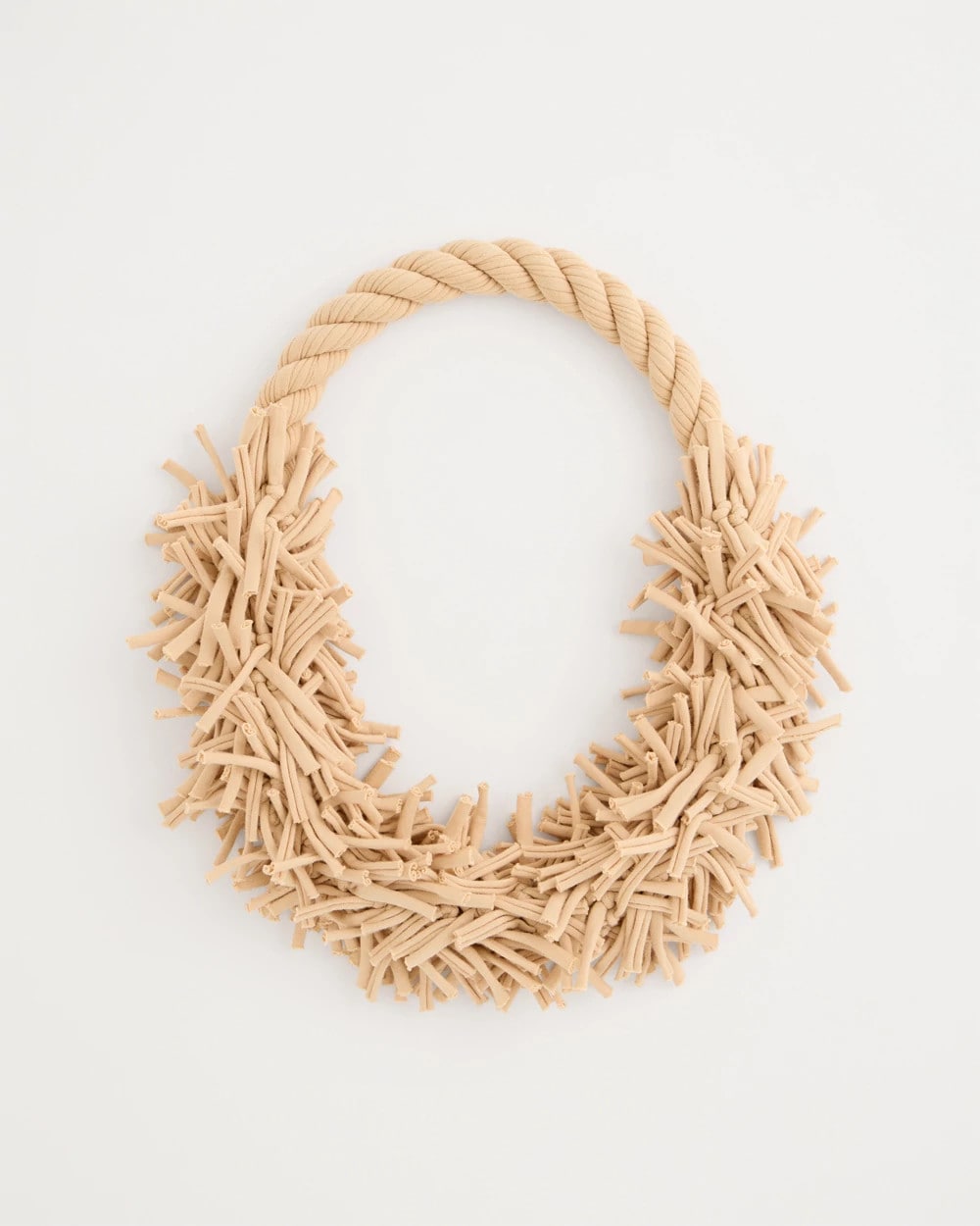 Chico's Classic | Chico's x Romi Hollr Collr Necklace